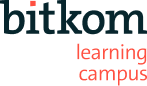 learning campus